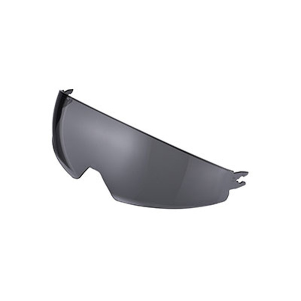 CABERG Caberg Sun Visor Antiscratch [Riviera V4]